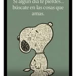 Alfonso Balderas - @balderas5252 - Instagram
