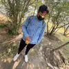 Alfonso Balderas - @alfonsobalderas48 - TikTok
