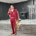 Alfonso Balderas - @alfonso.balderas.7161 - Instagram