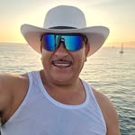 Alfonso Balderas - @alfonsobalderas29 - Instagram