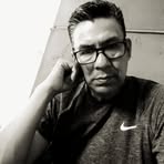 Alfonso Balderas - Facebook