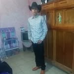 Alfonso Balderas - @balderas_alfonso - Instagram