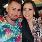 Alfonso Balderas - @luisalfonso.balderassanchez - Instagram