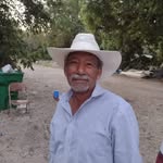 Alfonso Balderas - @alfonsobalderas1955 - Instagram