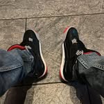 Alfonso Balderas - @alfonso.balderas07 - Instagram