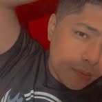 Alfonso Balderas - Facebook