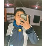 Alfonso Balderas - @alfonsobalderas_ - Instagram