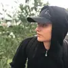 Alfonso Balderas - @alfonsobalderas2 - TikTok