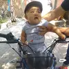 Alfonso Balderas - @alfonsobalderas8 - TikTok