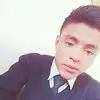 Alfonso Balderas - @alfonsobalderas5 - TikTok