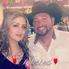 Alfonso Balderas - @alfonsobalderas16 - TikTok