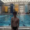Alfonso Balderas - @alfonsobalderas08 - TikTok