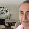 Alfonso Balderas - @alfonsobalderas7 - TikTok