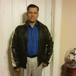 Alfonso Balderas - @alfonso_77778 - Instagram