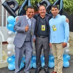 Alfonso Balderas - @balderas7201 - Instagram