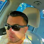 Alfonso Balderas - @balderas.alf - Instagram