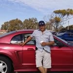 Alfonso Balderas - @alfonso.balderas.79 - Instagram
