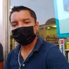Alfonso Balderas - @poncho358 - TikTok