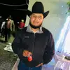 Alfonso Balderas - @alfonsobalderas - TikTok
