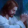 Alfonso Balderas - @alfonso.balderas27 - TikTok