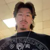 Alfonso Balderas - @alfonso14209 - TikTok