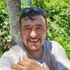 Alfonso Balderas - @alfonso.balderas56 - TikTok