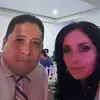 Alfonso Balderas - @alfonso.balderas71 - TikTok