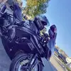 Alfonso Balderas - @alfonso.balderas1 - TikTok