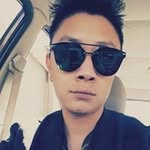 Alfonso Balderas Herrera - @alfonsobalderasherrera - Instagram