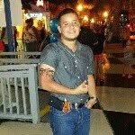 Alfonso Balderas Jr. - @alfonsobalderas66 - Instagram