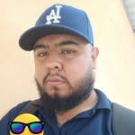 Alfonso Balderas Juárez - @alfonsobalderasjuarez - Instagram