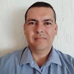 Alfonso Balderas Monreal - @balderas.alfonso - Instagram