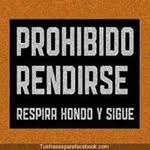 Alfonso Balderas Rendon - @alfonsobalderasrendon - Instagram