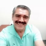 Alfonso Balderas Velasquez - @alfonsobalderasvelasquez - Instagram
