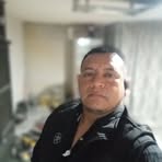 Alfonso Balderas Villegss - Facebook