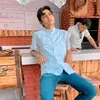 Alfonso Balderass - @alfonso.balderas3 - TikTok