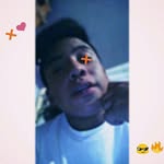 Alfonso DB - @alfonso.balderas.7311 - Instagram