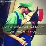 Alfonso Ramirez Balderas - @alfonsoramirezbalderas - Instagram
