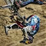 Alfonso Villegas Balderas - @alfonsovillegasbalderas - Instagram