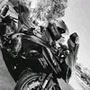 alfonsobalderas61 - @alfonsobalderas61 - TikTok