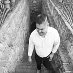 cesar alfonso balderas ramirez - @chessare_muller - Instagram