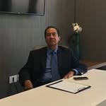 Dr. Alfonso Balderas Medina - @dralfonsobalderasmedina - Instagram