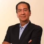 Dr. Alfonso Balderas Medina - @alfonsobalderasmedina - Instagram