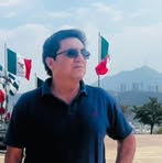Felix Alfonso Balderas - Facebook