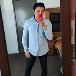 Herrera JA - @alfonsobalderassss - Instagram