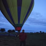 Rufino Alfonso Balderas - @rufinoalfonsobalderas - Instagram