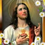 victor alfonso balderas - @victoralfonsobald - Instagram