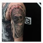 Victor Alfonso Balderas Pizano - @balderaspizano - Instagram