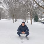 Victor Alfonso Balderas pizano - @jirayablanco - Instagram