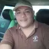 albat07 - @alfonsobatista0 - TikTok